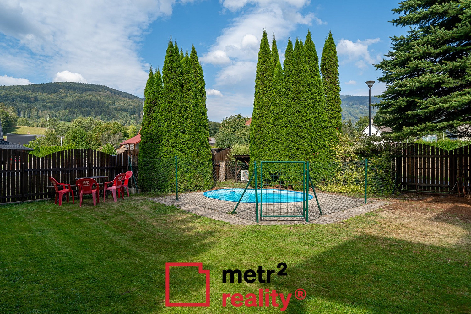 Prodej ubytovacího objektu 330 m² — photo 4