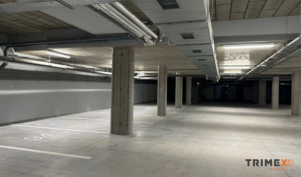 Prodej bytu 2+kk 60 m², Opava – náhled fotky 6