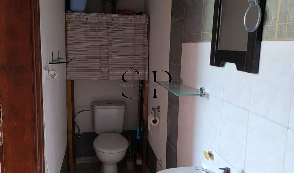 Pronájem bytu 2+kk 38 m², Karlovy Vary – náhled fotky 11