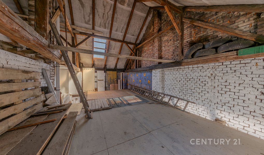 Prodej domu 165 m² s pozemkem 769 m², Polkovice – náhled fotky 38