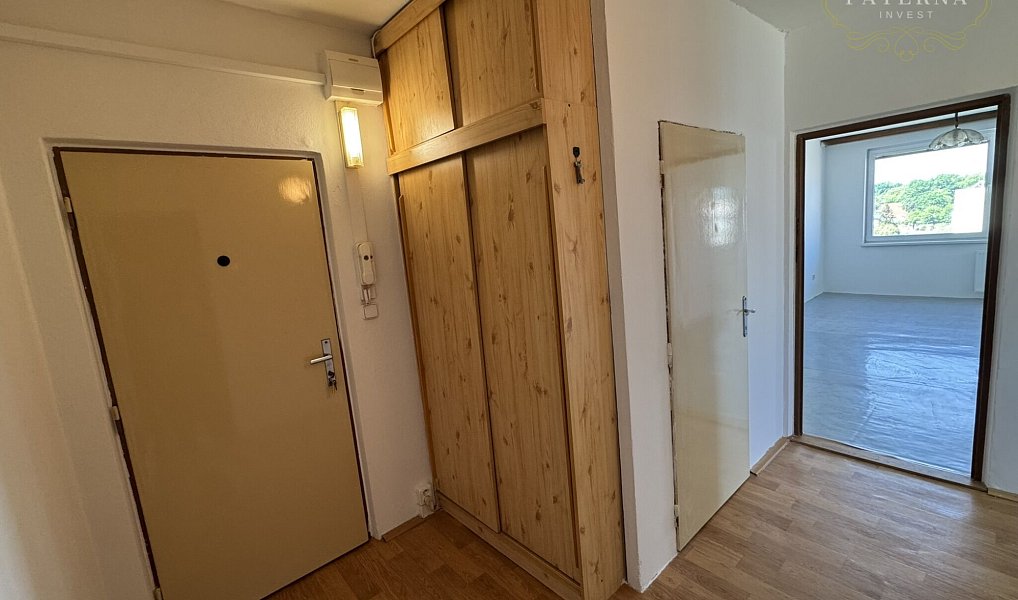 Prodej bytu 3+1 64 m², Strakonice – náhled fotky 15