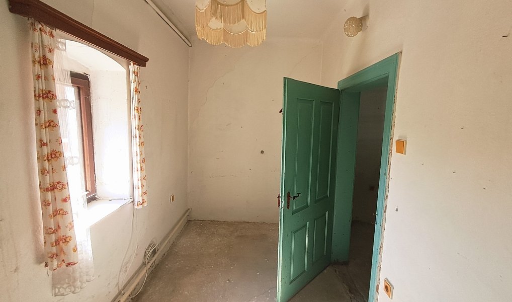 Prodej domu 140 m² s pozemkem 1 158 m², Benešov nad Černou – náhled fotky 20