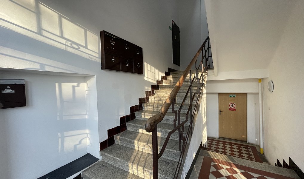 Pronájem bytu 3+1 79 m², Frýdek-Místek – náhled fotky 3