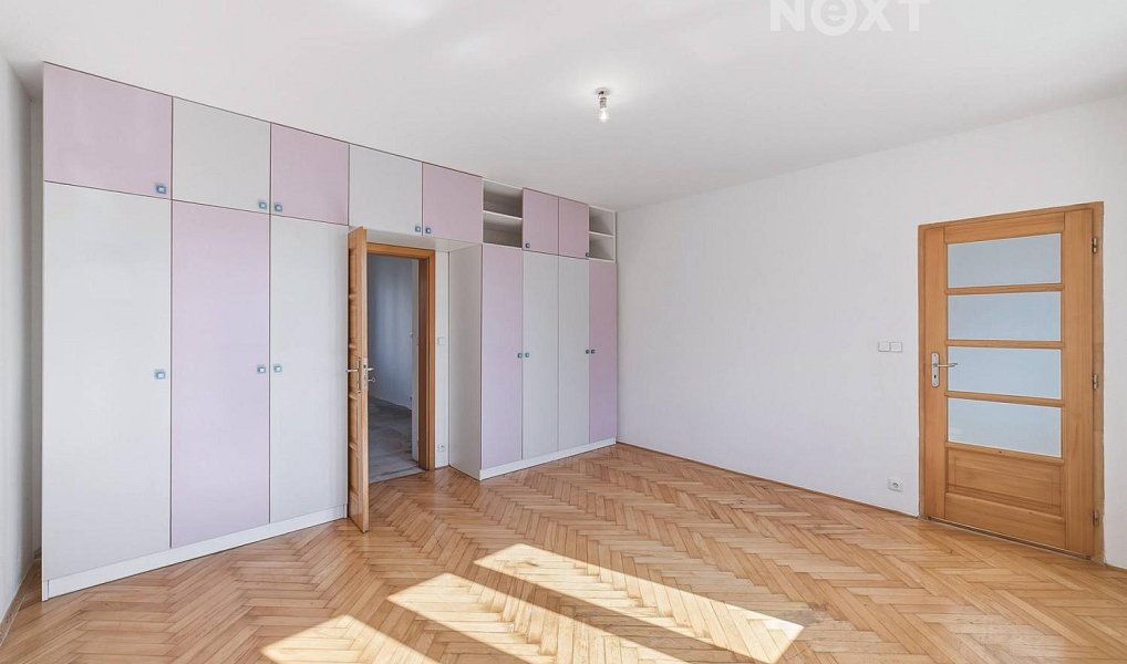 Prodej bytu 2+1 53 m², Kladno – náhled fotky 9