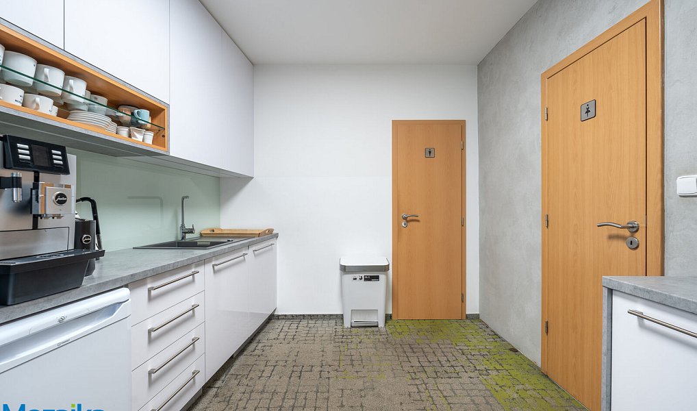 Prodej domu 340 m² s pozemkem 190 m², Brno – náhled fotky 5