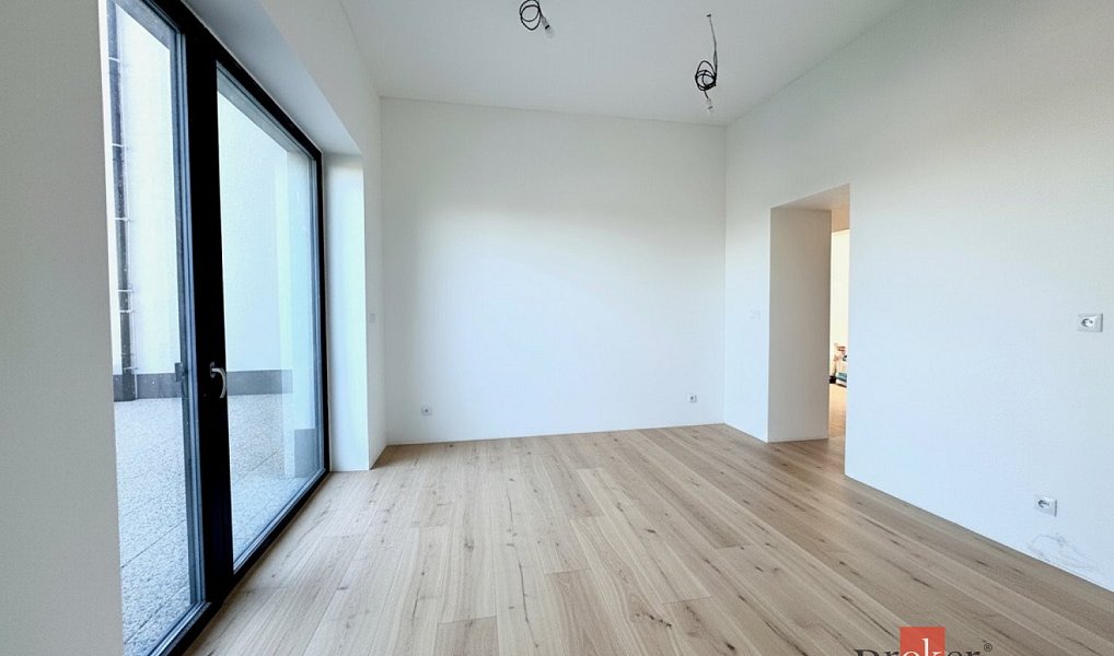 Prodej bytu 2+1 130 m², Znojmo – náhled fotky 9