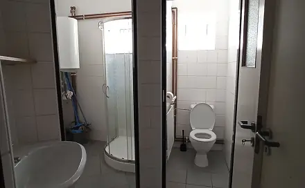Pronájem kanceláře 120 m², Řečkovická, Brno - Ivanovice
