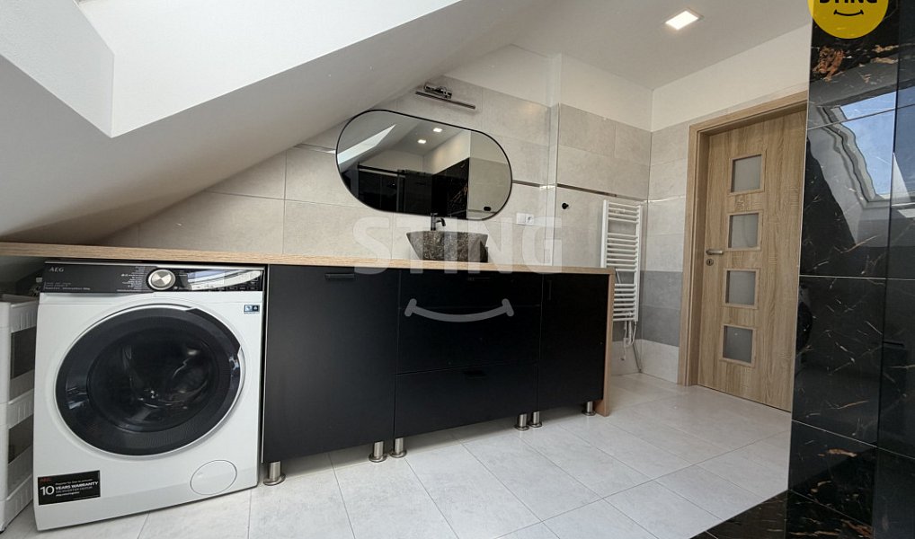 Prodej bytu 3+kk 79 m², Ostrava – náhled fotky 5