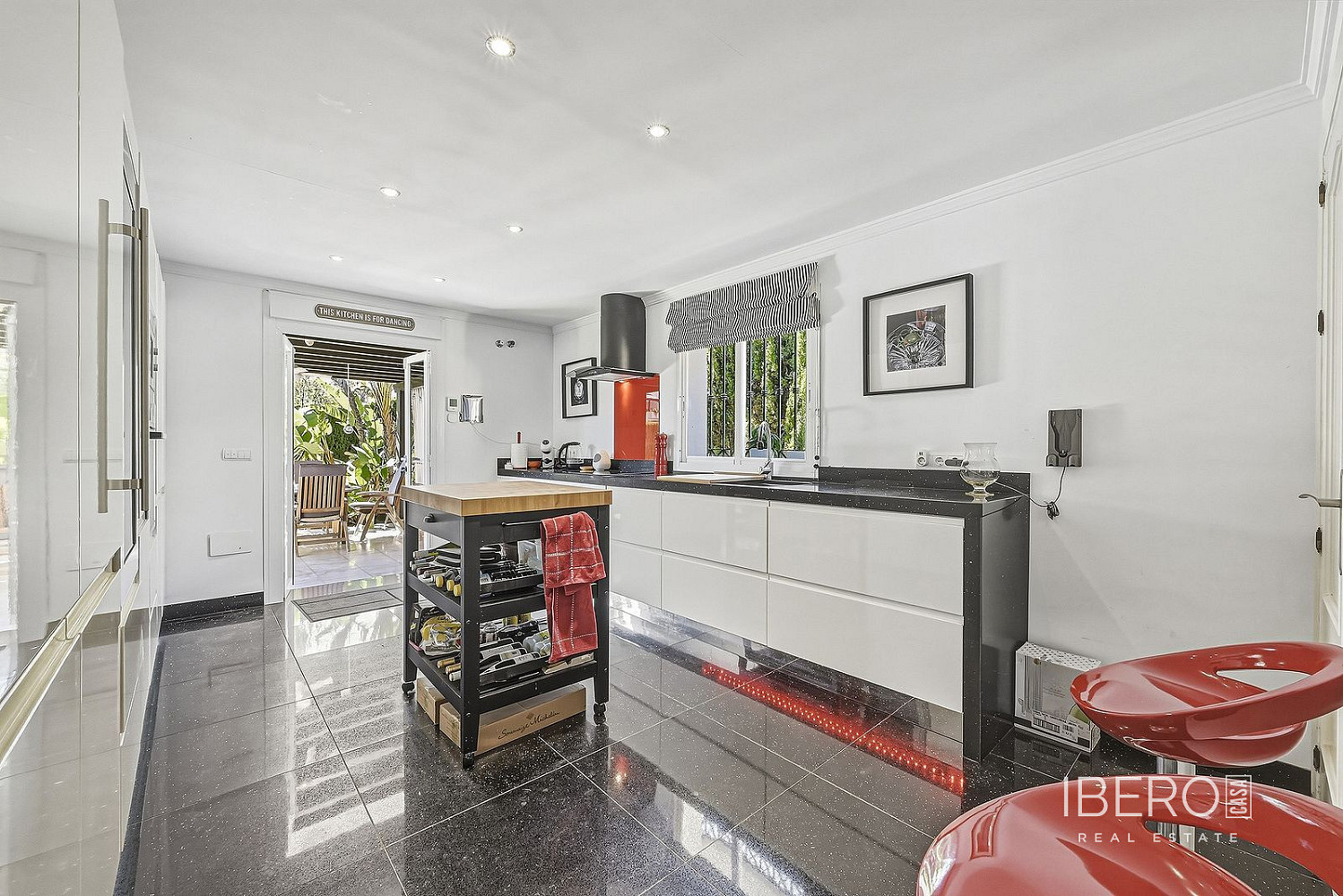 Casa 4+kk – Marbella, Bahía de Marbella, Rio Real - Vista 4