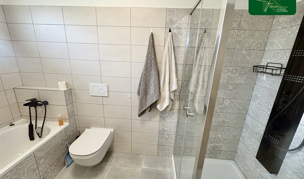 Prodej domu 94 m² s pozemkem 1 310 m², Česká Lípa – náhled fotky 15