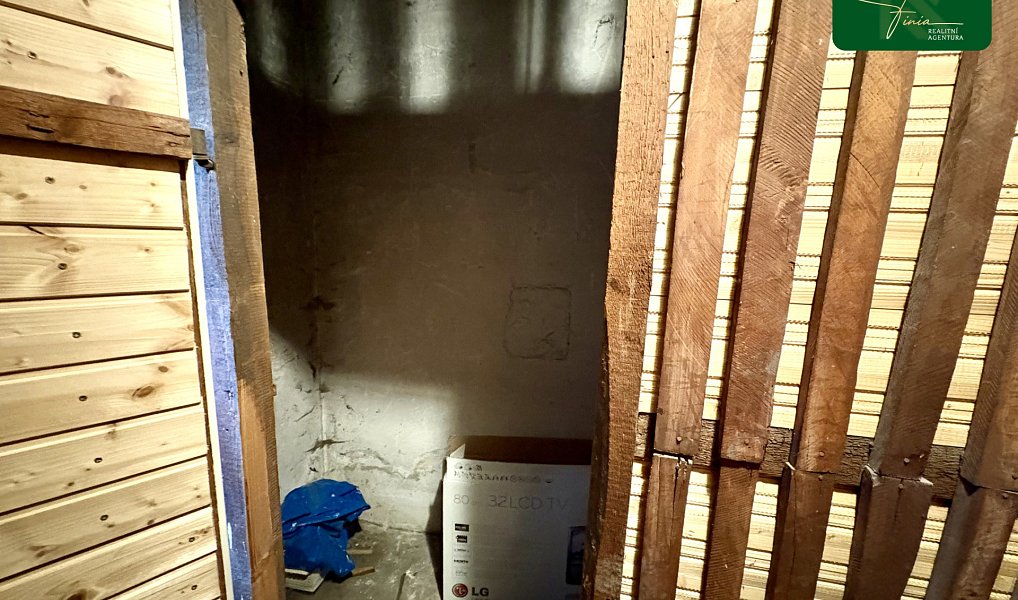Prodej bytu 2+1 50 m², Praha – náhled fotky 16