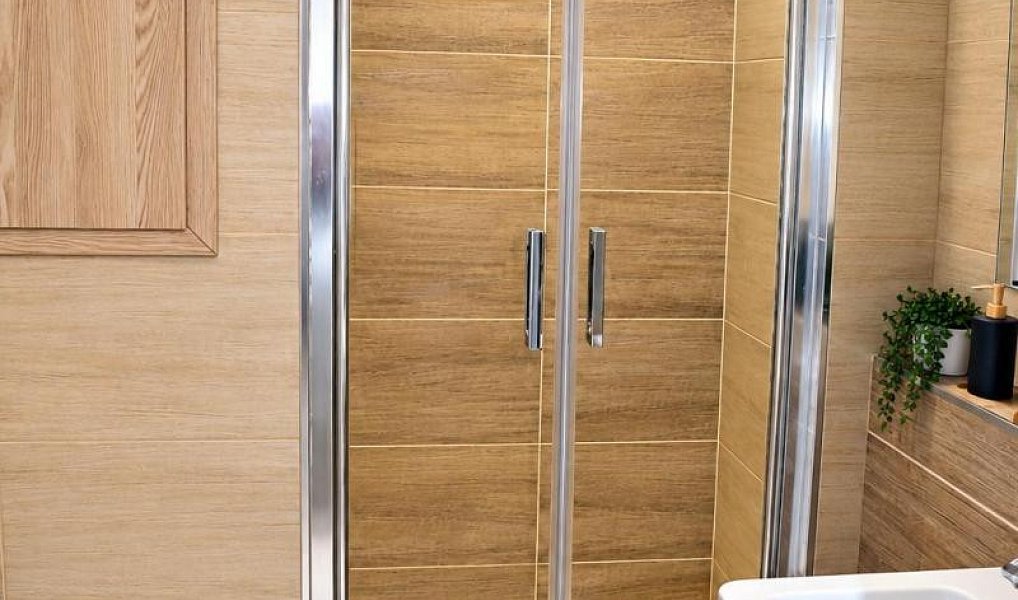Pronájem bytu 2+1 45 m², Orlová – náhled fotky 11