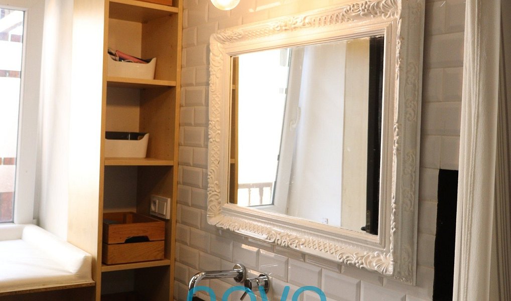 Pronájem bytu 3+kk 76 m², Praha – náhled fotky 5