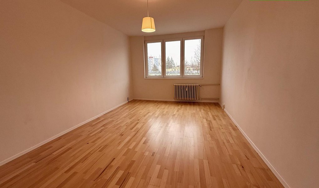 Pronájem bytu 2+1 60 m², Klatovy – náhled fotky 4