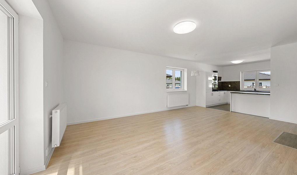 Prodej domu 107 m² s pozemkem 901 m², Mukařov – náhled fotky 8