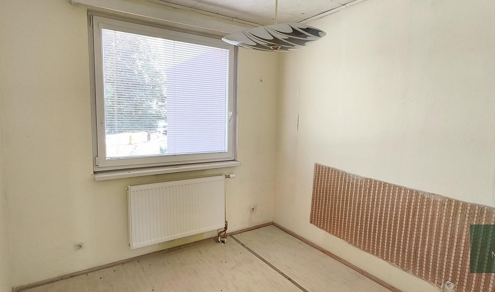 Prodej domu 67 m² s pozemkem 380 m², Stráž – náhled fotky 6