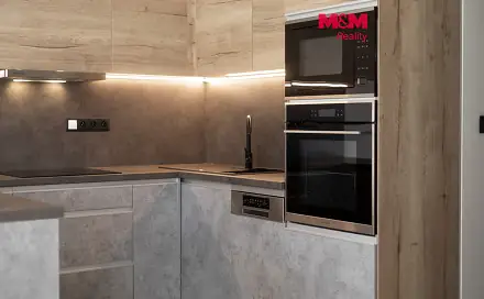 Prodej domu 133 m² s pozemkem 357 m², Vendryně, okres Frýdek-Místek