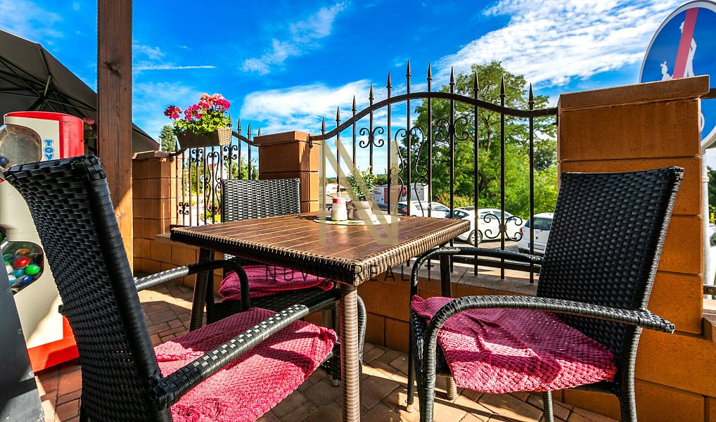 Prodej obchodních prostor 103 m², Nezvěstice – náhled fotky 2