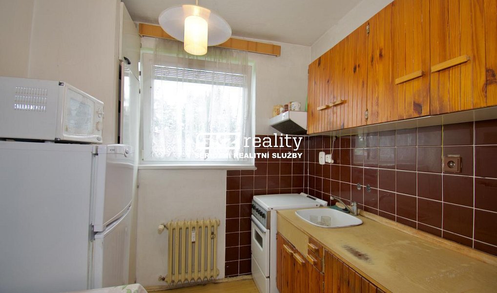 Prodej bytu 3+1 57 m², Dolní Poustevna – náhled fotky 5