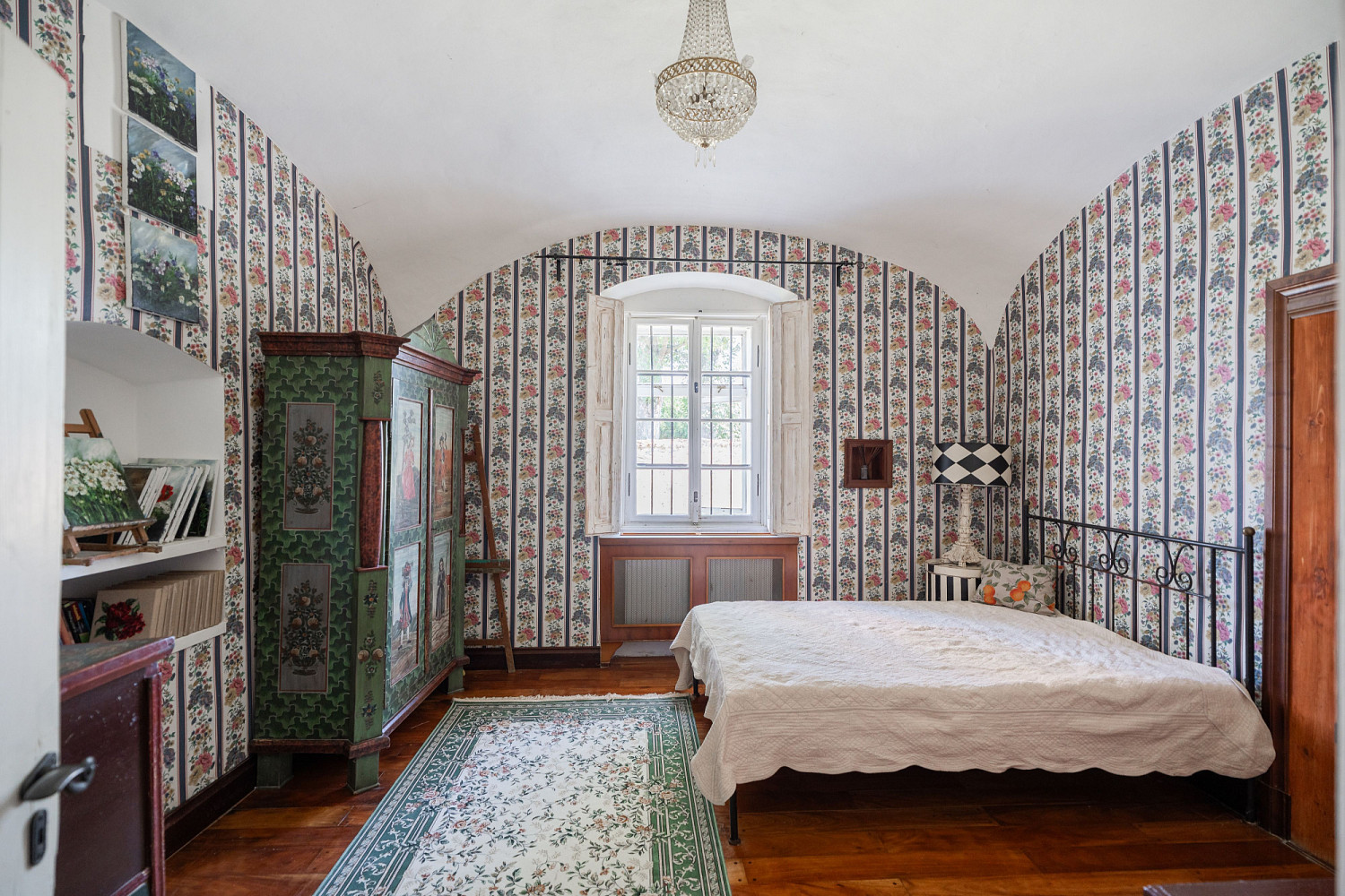 Prodej domu 215 m² s pozemkem 1 640 m² – fotografie 5