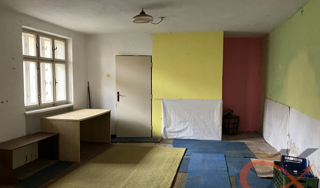 Prodej domu 151 m² s pozemkem 909 m², Určice – náhled fotky 9