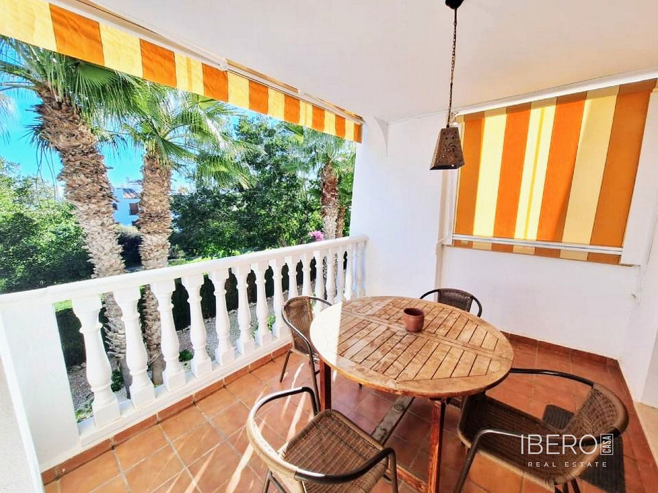 Prodej bytu 4+kk 97 m² - Vista 4