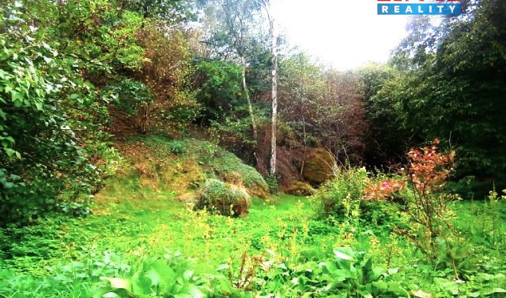 Prodej pole 107 344 m², Blatno – náhled fotky 24