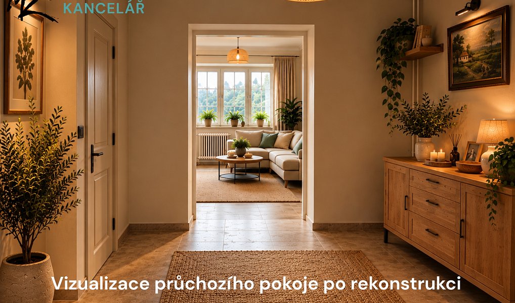 Prodej domu 121 m², Lobodice – náhled fotky 15