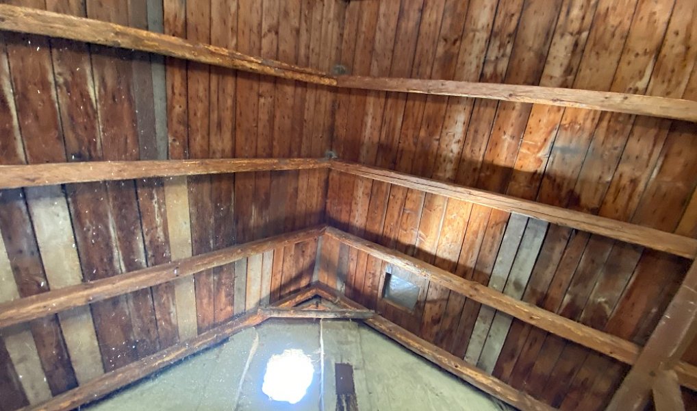 Prodej domu 765 m², Krasov – náhled fotky 4