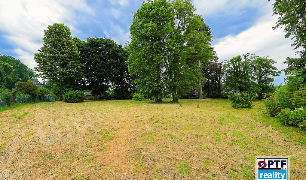 Prodej domu 763 m² s pozemkem 4 291 m², Varnsdorf – náhled fotky 9
