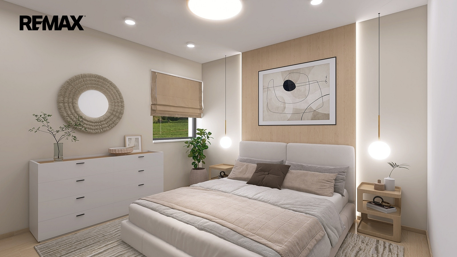 Prodej domu 89 m² s pozemkem 986 m² — photo 4