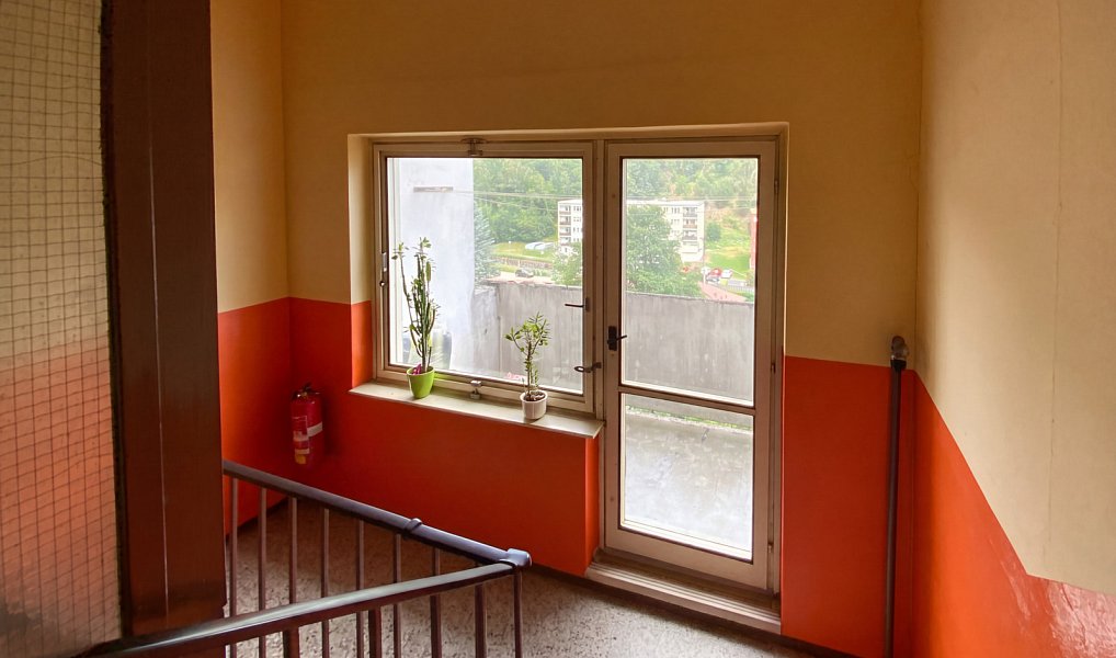 Prodej bytu 3+1 80 m², Nejdek – náhled fotky 18