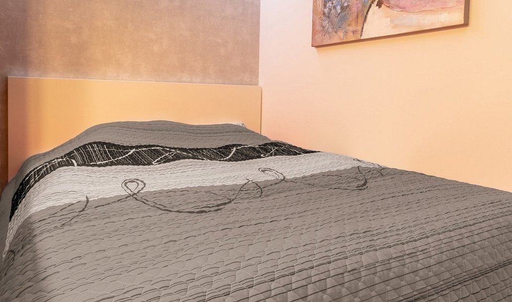 Pronájem bytu 1+kk 32 m², Praha – náhled fotky 6