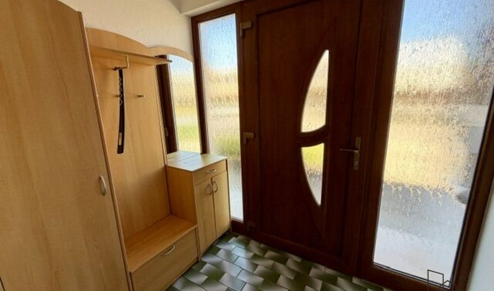 Pronájem domu 170 m² s pozemkem 196 m², Čejč – náhled fotky 4