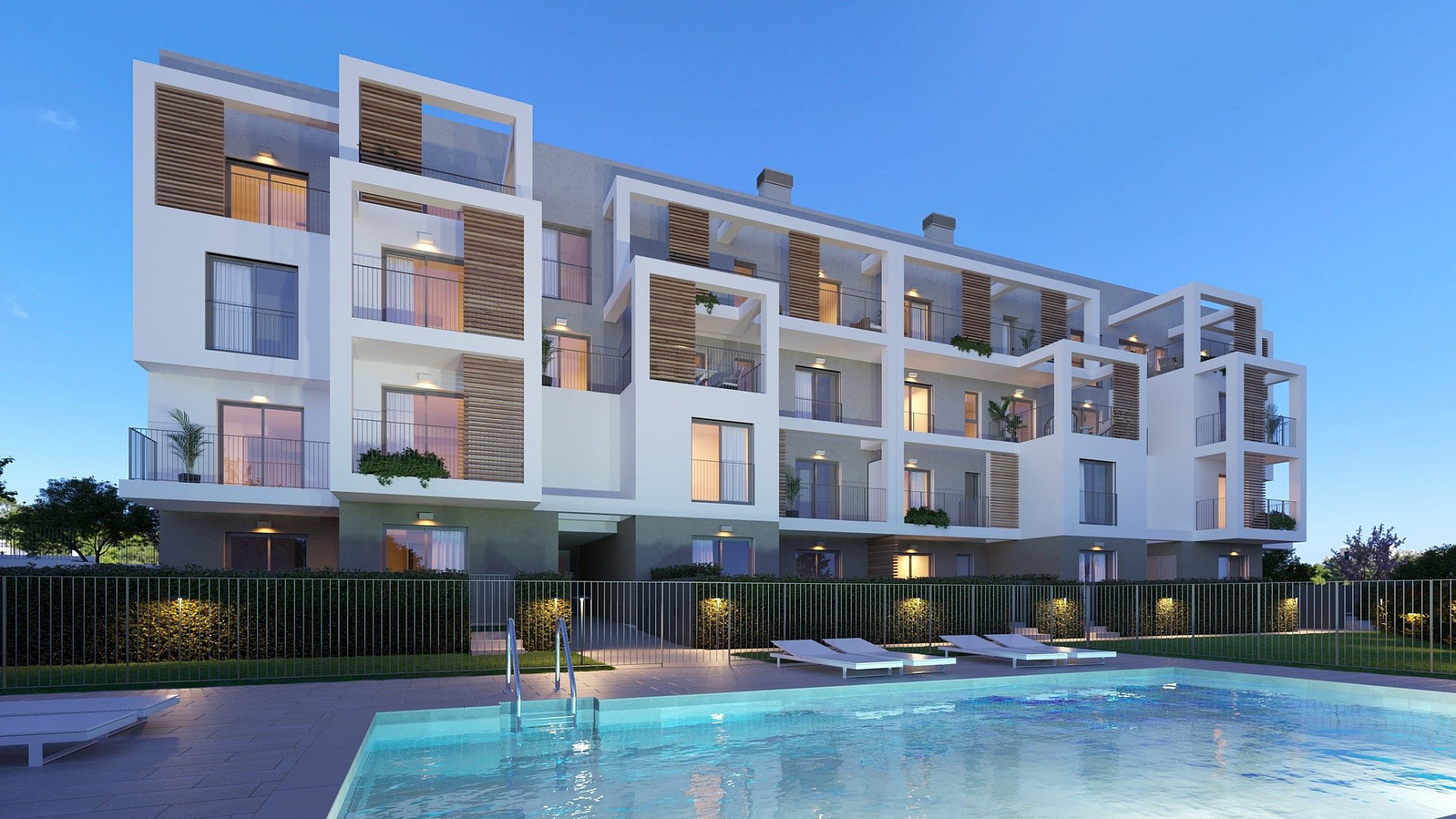 Prodej bytu 2+kk 46 m²