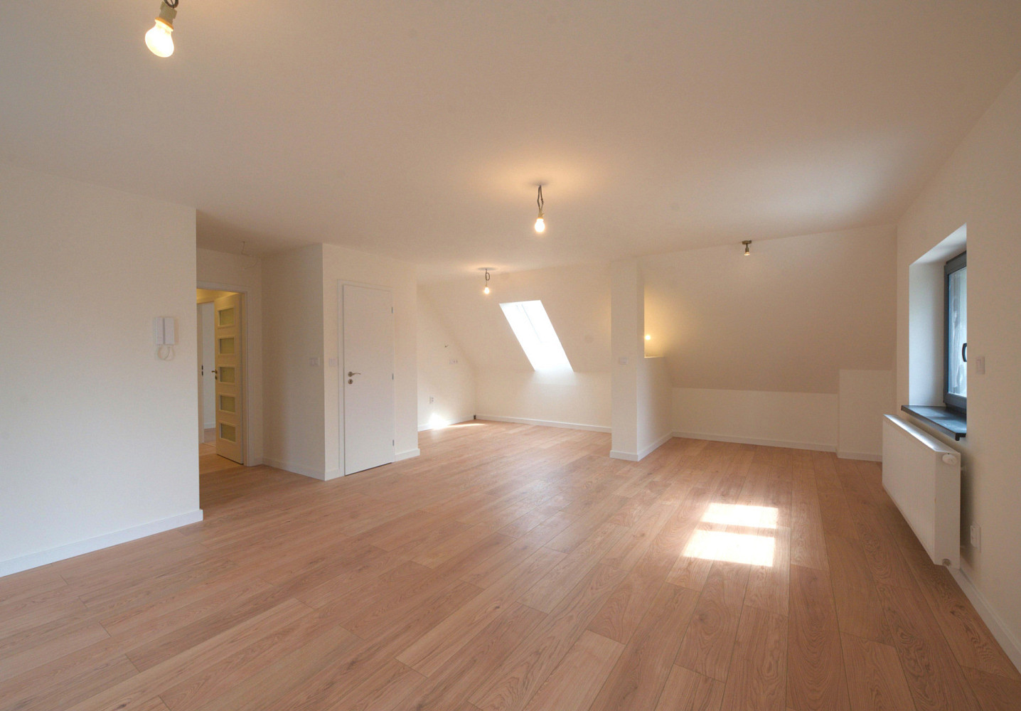 Prodej bytu 3+kk 84 m² — photo 4