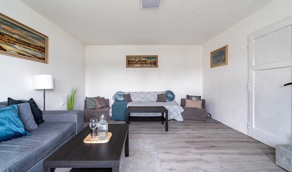 Prodej domu 99 m² s pozemkem 2 149 m², Horní Dubňany – náhled fotky 14