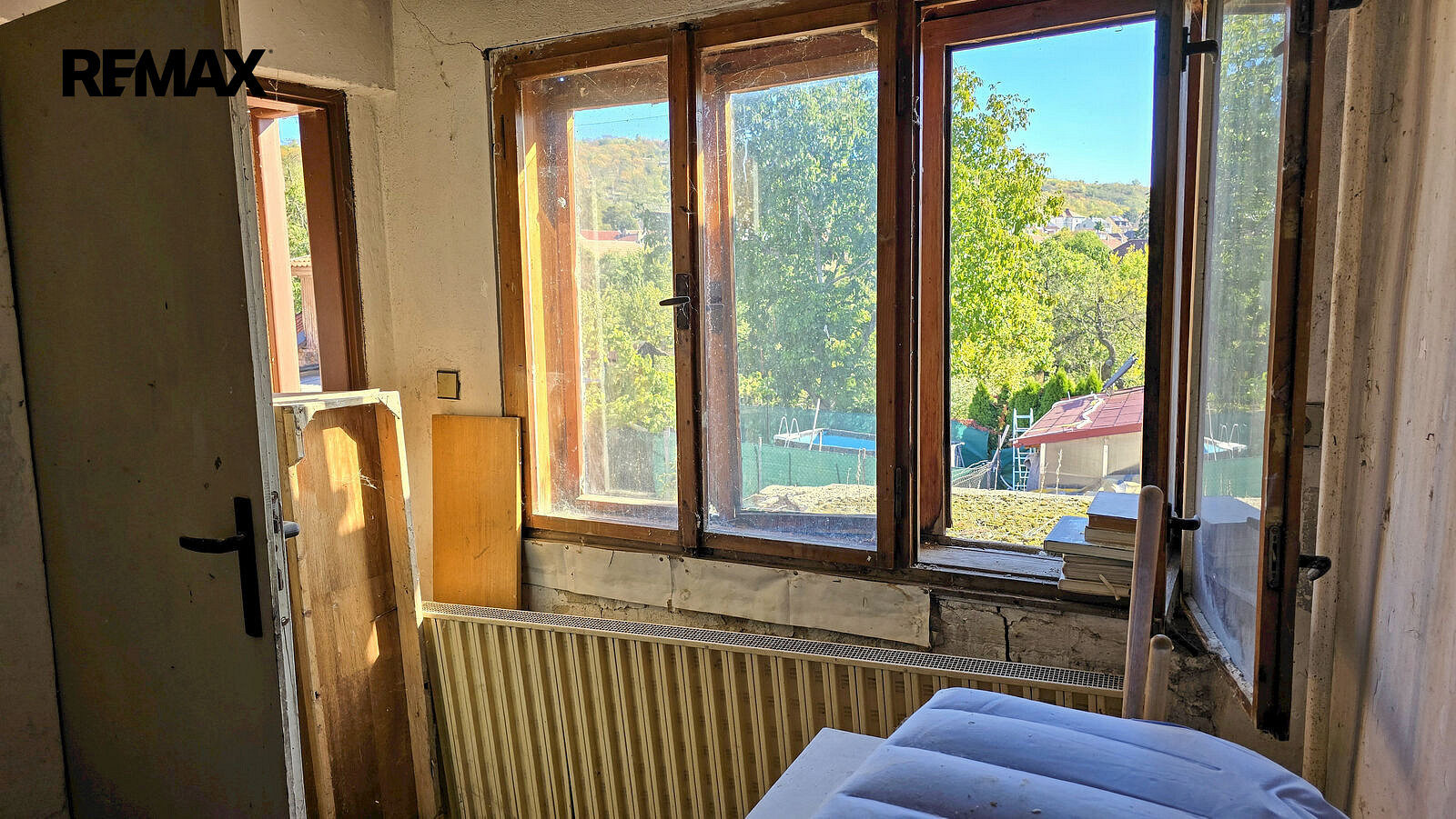 Fotka 16 z 27