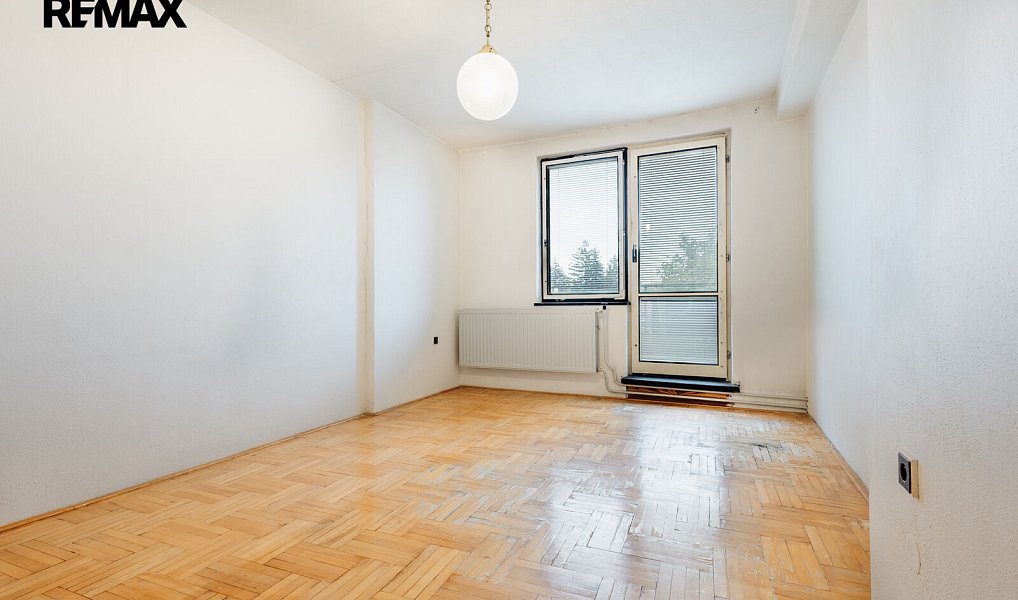 Prodej domu 200 m² s pozemkem 233 m², Němčice nad Hanou – náhled fotky 7