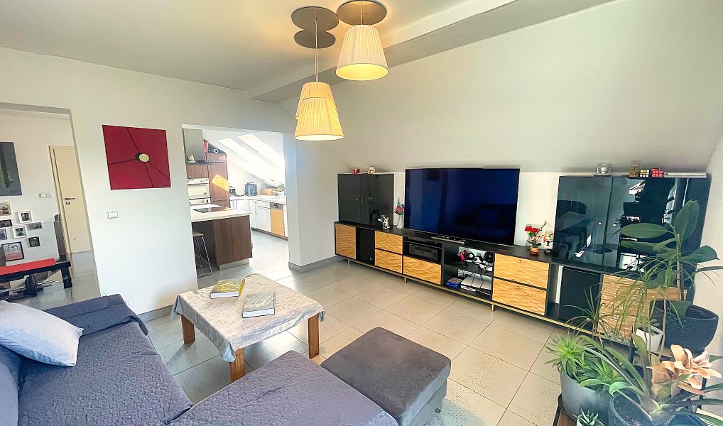 Prodej domu 217 m² s pozemkem 678 m², Srubec – náhled fotky 9