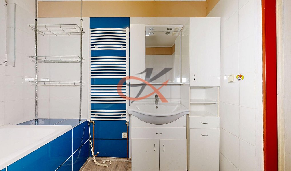 Prodej domu 110 m² s pozemkem 504 m², Valašské Meziříčí – náhled fotky 25