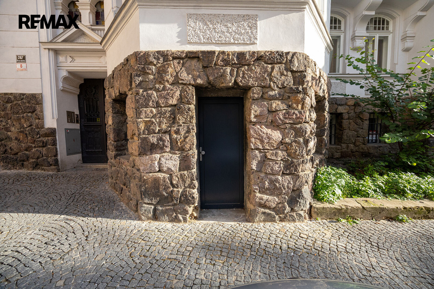 Prodej obchodních prostor 87 m² – fotografie 5