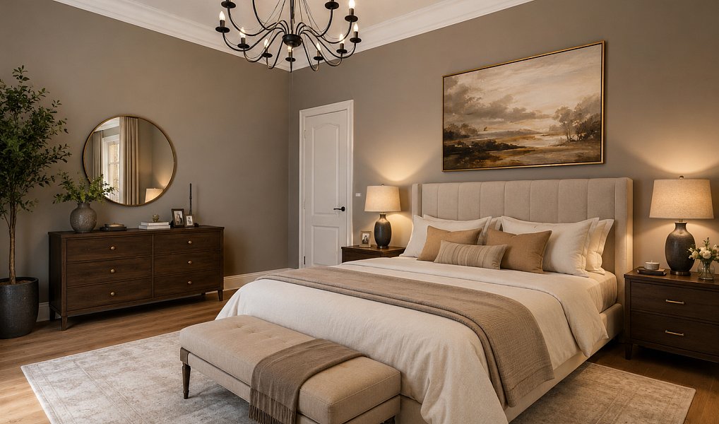 Prodej domu 500 m² s pozemkem 607 m², Únětice – náhled fotky 23