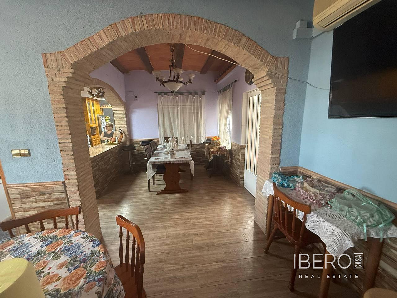 Pis 5+kk – San Javier, La Calavera, Campo de Cartagena y Mar Menor - Vista 5