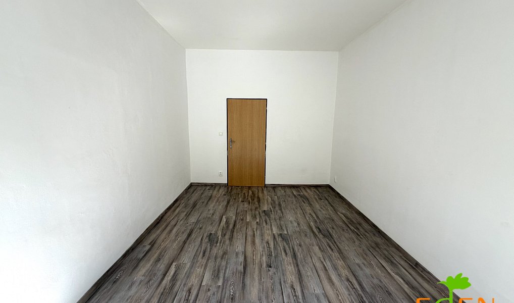 Pronájem bytu 2+kk 50 m², Plzeň – náhled fotky 6