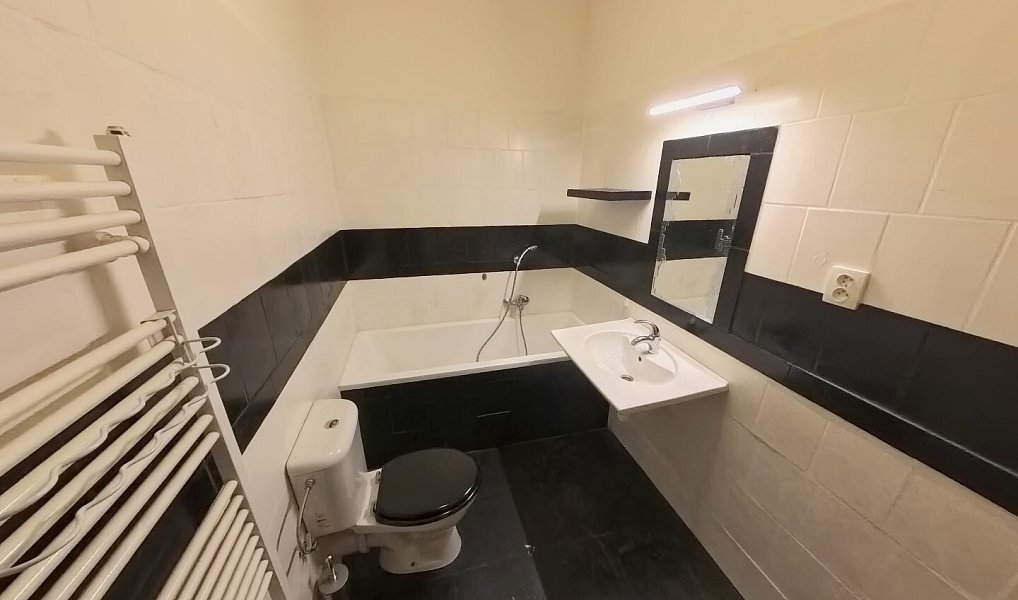 Prodej bytu 2+kk 52 m², Jablonec nad Nisou – náhled fotky 9