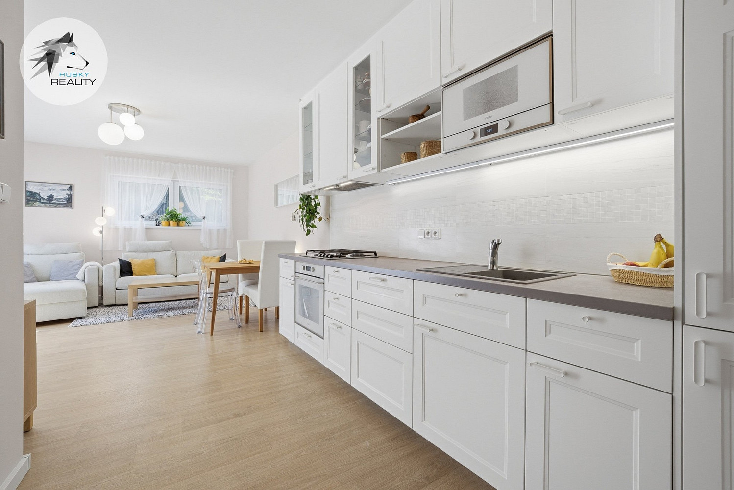 Prodej domu 77 m² s pozemkem 405 m² — photo 3