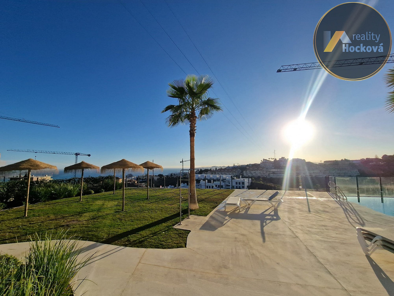 Prodej bytu 4+kk 117 m² - Más