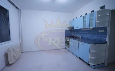 Pronájem bytu 1+1 35 m², Karla Lánského, Jaroměř - Pražské Předměstí, okres Náchod