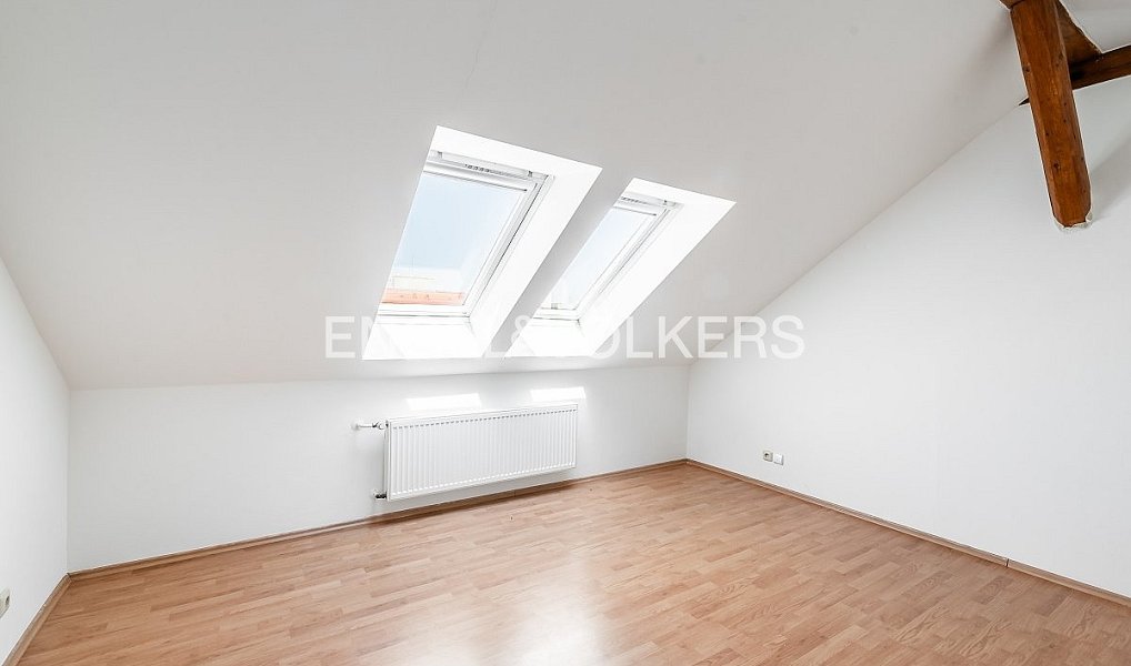 Prodej bytu 5+1 240 m², Praha – náhled fotky 6